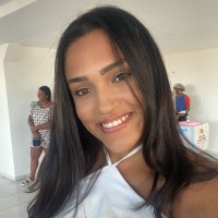 Gisele Mary