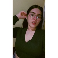 Daniela Yajaira Contreras Ruiz