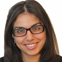 Suzanna Babayan