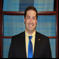 Denis W. Barry Jr.