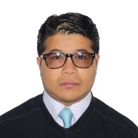 Gabriel Hernández Mesa