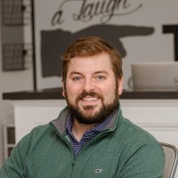 Kyle D.
