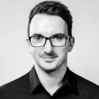 Kevin Röhler