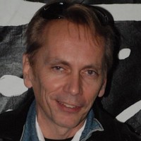 James Edwards
