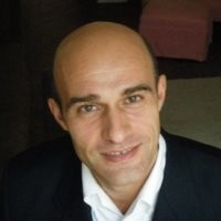 Philippe Escot
