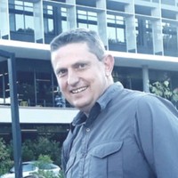 Wilko Smit