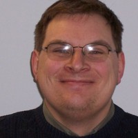 Michael Giles
