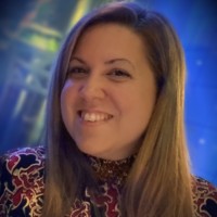 Nuria Ayllón Pons