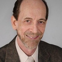 Michel Poulin