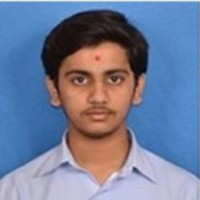 Chirag Ranpara