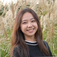 Wenhui Jia