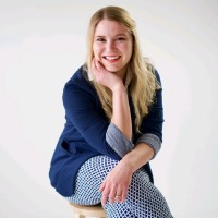 Heidi Albin