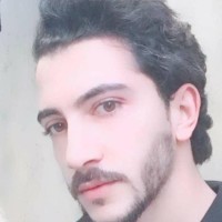 Ahmed Kholif