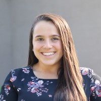 Courtney Sacca
