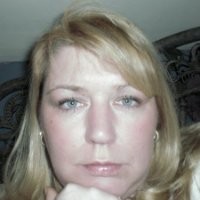 Jenn Dewitt