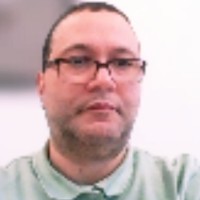 Samir Attazgharti