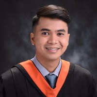 Dave Louis Guanzon