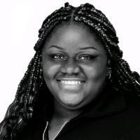 Ashley Nkemakolam