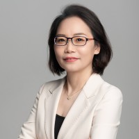Hong Qi