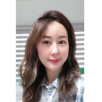 Jiyoung Lee