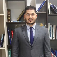 Aly Mohamed ا Esaa ا Ex Kpmg ا Bdo Riyadh