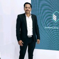 Satyam Bhosale