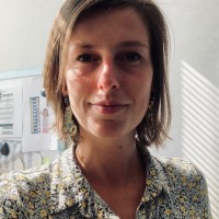 Juliane Deloffre