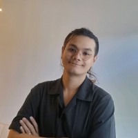 Panlert Champakhom