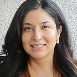 Selena Ortiz
