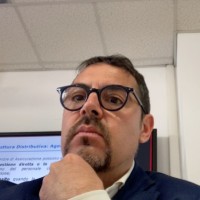 Lorenzo Centurelli