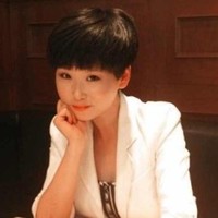 Joyce Liu