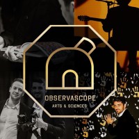 Observascope Art Production