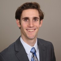 Jeremy Stapleton