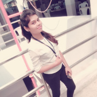 Lalita Pathrabe