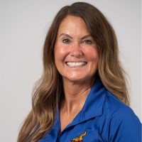 Shawnae Van Alsburg