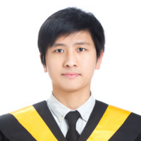 Chih-Wei Wang