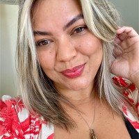 Marcia Silva