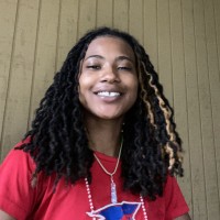 Aniya Weaver