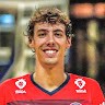 Luis Thomas