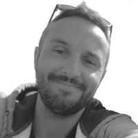 Fabien DESSAINT
