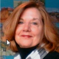 Lisa Williams
