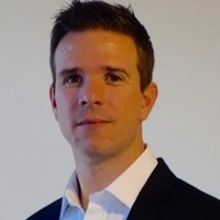 Markus Forster