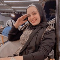 Raghda Laban