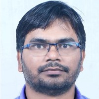 Chandan Kishore