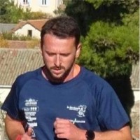 Guillaume Vantard