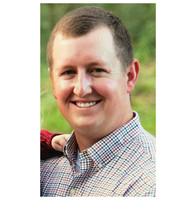 Trent Williamson