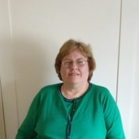 Nancy Duffy