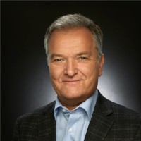 Uwe Koronai