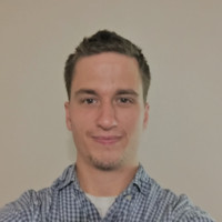 Thomas Falkenstine