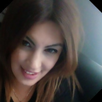Asma Ghazouani